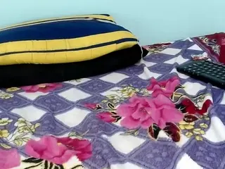 Katty18love18  live sex cam