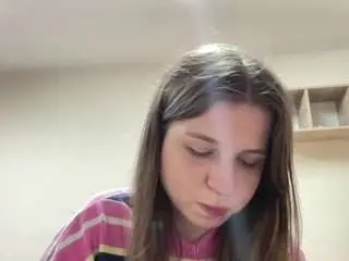 Kellehodgen  live sex cam