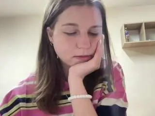 Kellehodgen  live sex cam