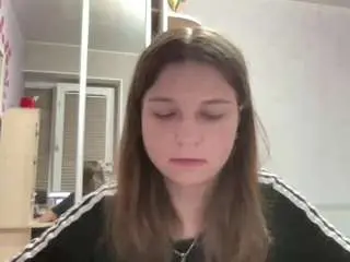Kellehodgen  live sex cam