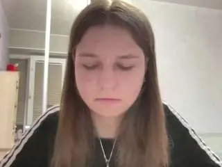 Kellehodgen  live sex cam