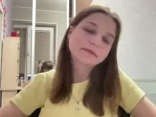 Kellehodgen  live sex cam