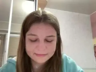Kellehodgen  live sex cam