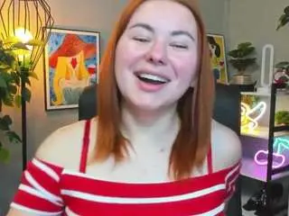 Laylaxcute  live sex cam