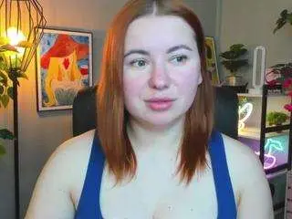 Laylaxcute  live sex cam