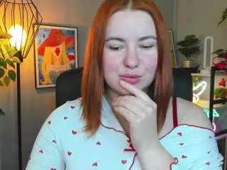 Laylaxcute  live sex cam