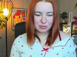 Laylaxcute  live sex cam