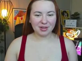 Laylaxcute  live sex cam