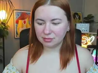 Laylaxcute  live sex cam