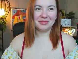 Laylaxcute  live sex cam