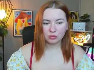 Laylaxcute  live sex cam