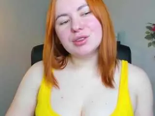 Laylaxcute  live sex cam