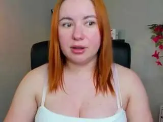 Laylaxcute  live sex cam