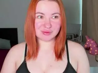 Laylaxcute  live sex cam