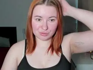 Laylaxcute  live sex cam