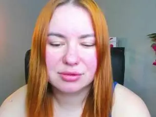 Laylaxcute  live sex cam