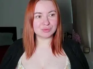 Laylaxcute  live sex cam