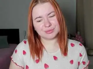 Laylaxcute  live sex cam