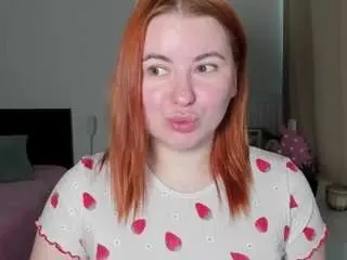 Laylaxcute  live sex cam