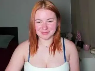 Laylaxcute  live sex cam