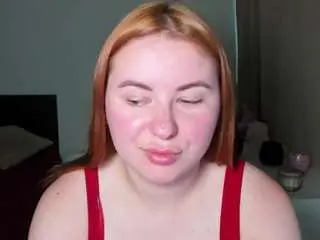 Laylaxcute  live sex cam