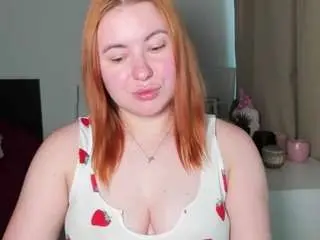 Laylaxcute  live sex cam