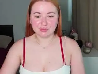 Laylaxcute  live sex cam