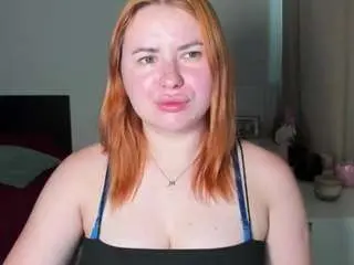 Laylaxcute  live sex cam