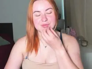 Laylaxcute  live sex cam