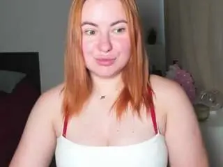 Laylaxcute  live sex cam