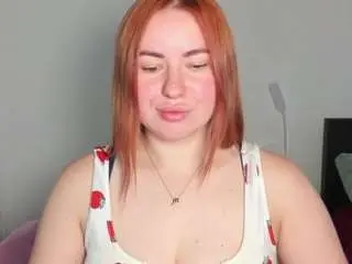 Laylaxcute  live sex cam