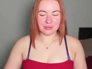 Laylaxcute  live sex cam