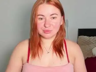 Laylaxcute  live sex cam
