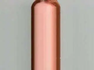 Laylaxcute  live sex cam