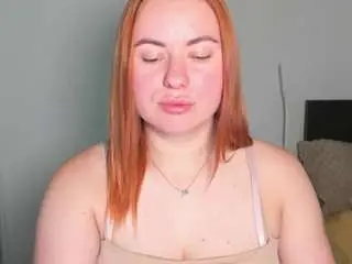 Laylaxcute  live sex cam