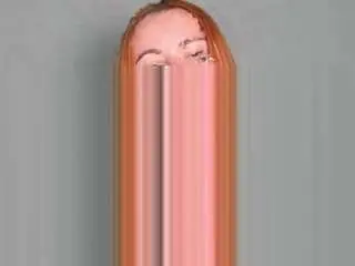 Laylaxcute  live sex cam