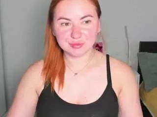 Laylaxcute  live sex cam