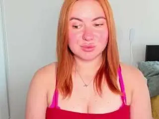 Laylaxcute  live sex cam