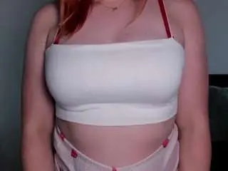 Laylaxcute  live sex cam