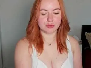 Laylaxcute  live sex cam