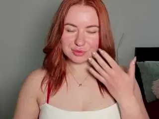 Laylaxcute  live sex cam