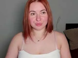 Laylaxcute  live sex cam