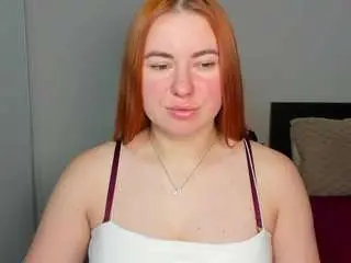 Laylaxcute  live sex cam