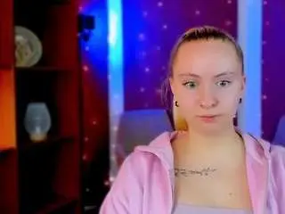 Lesly-chilli  live sex cam