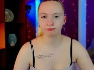 Lesly-chilli  live sex cam