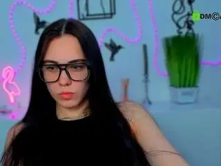 Lesly-chilli  live sex cam