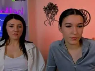 Lesly-chilli  live sex cam