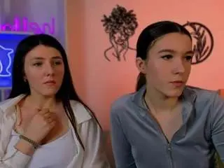 Lesly-chilli  live sex cam