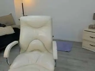 Lexxxydoll  live sex cam