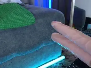 Lolahotwet  live sex cam